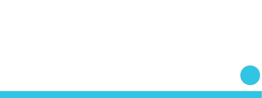 dfolt logo